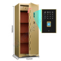 Yingbosafe Combination lock safe box luxury burglary safes